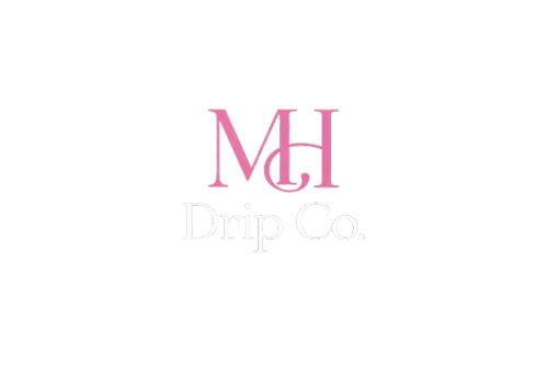 MH Drip Co.